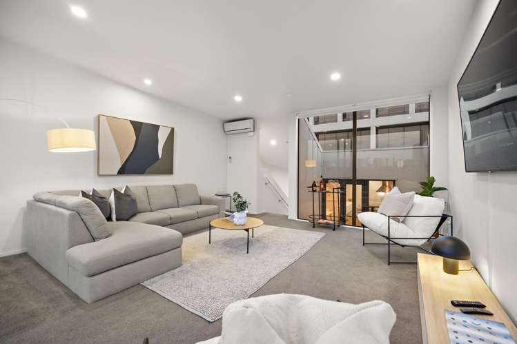 15 The Boardwalk Auckland Central_5