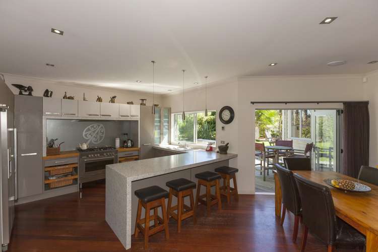 38b Te Roto Road Otaki_6