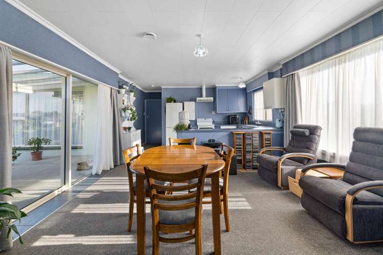 2 Highfield Terrace Newfield_11