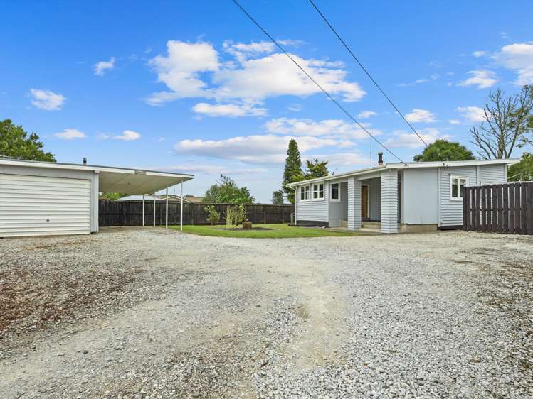 45 Haerehuka Street Otorohanga_23