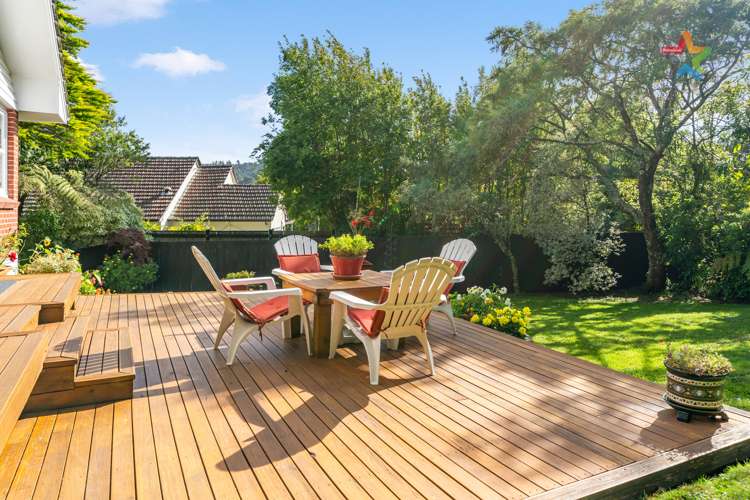 59 Manuka Street Stokes Valley_25