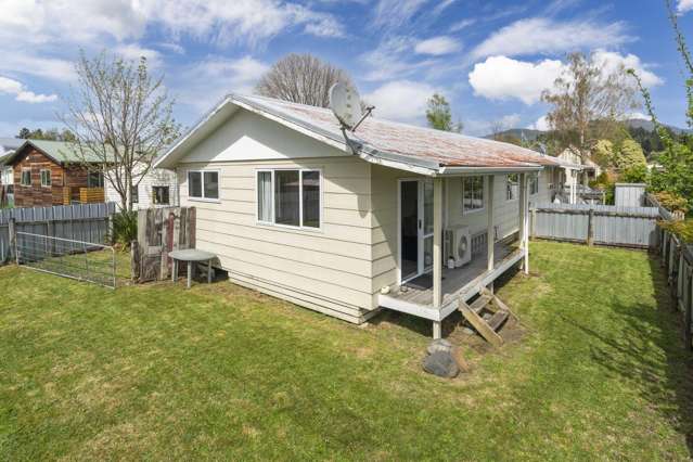64 Rangiamohia Road Turangi_3