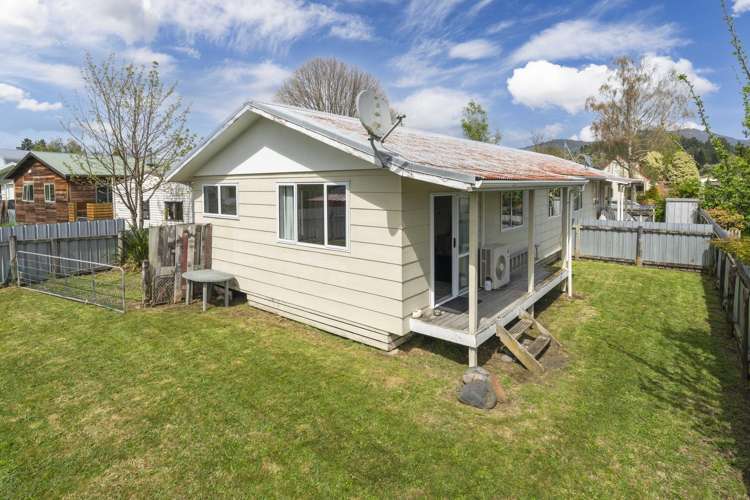 64 Rangiamohia Road Turangi_13