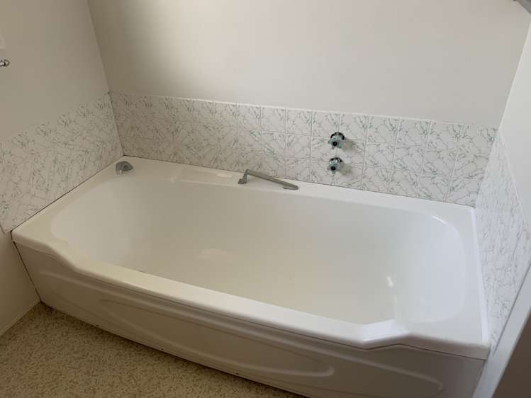 41 Atkinson Street Woodville_11