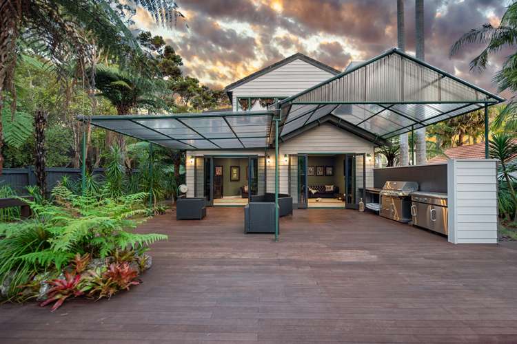 28 Tyrico Close Unsworth Heights_6