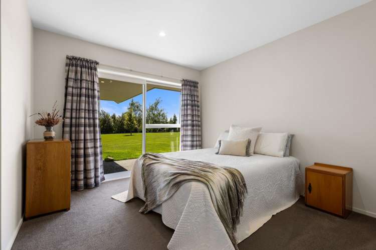 249 Curraghs Road Rolleston_10