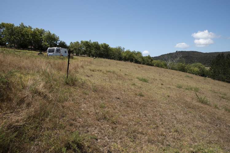 19 Lane Road Russell_7