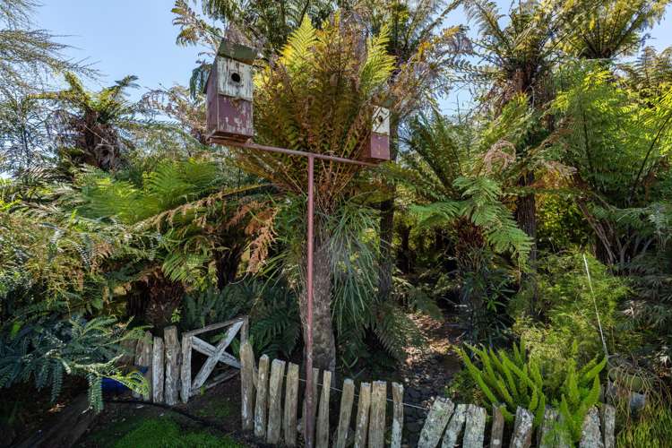 40 Allens Lane Clive_13