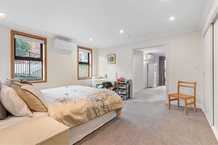 8 Eric Price Avenue Takapuna_32