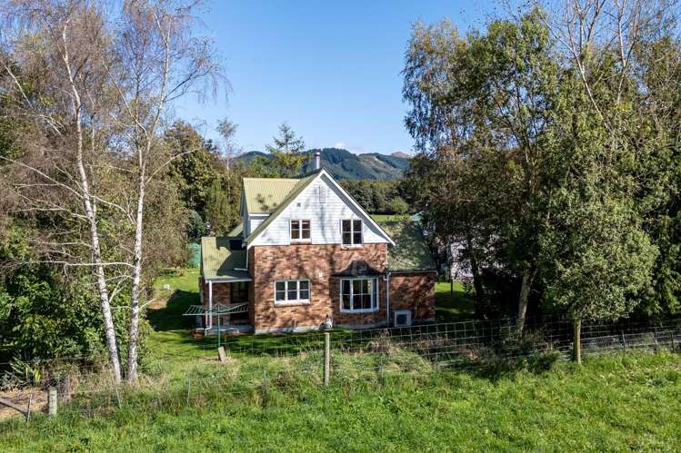 1186A Peel Forest Road, Peel Forest Geraldine_26
