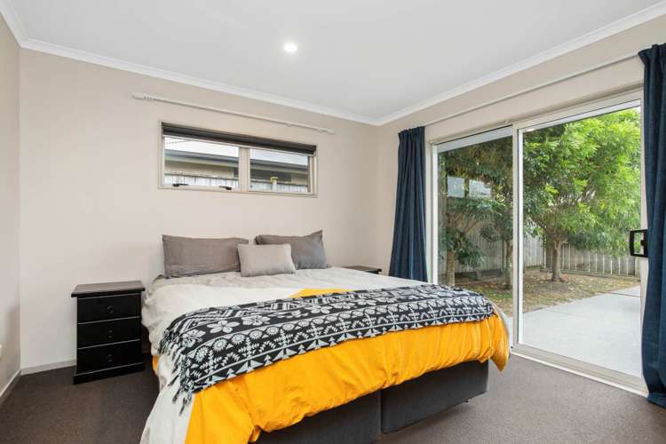 4 Rivoli Place Karaka_11
