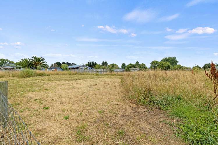 54 Kensington Road Marton_20