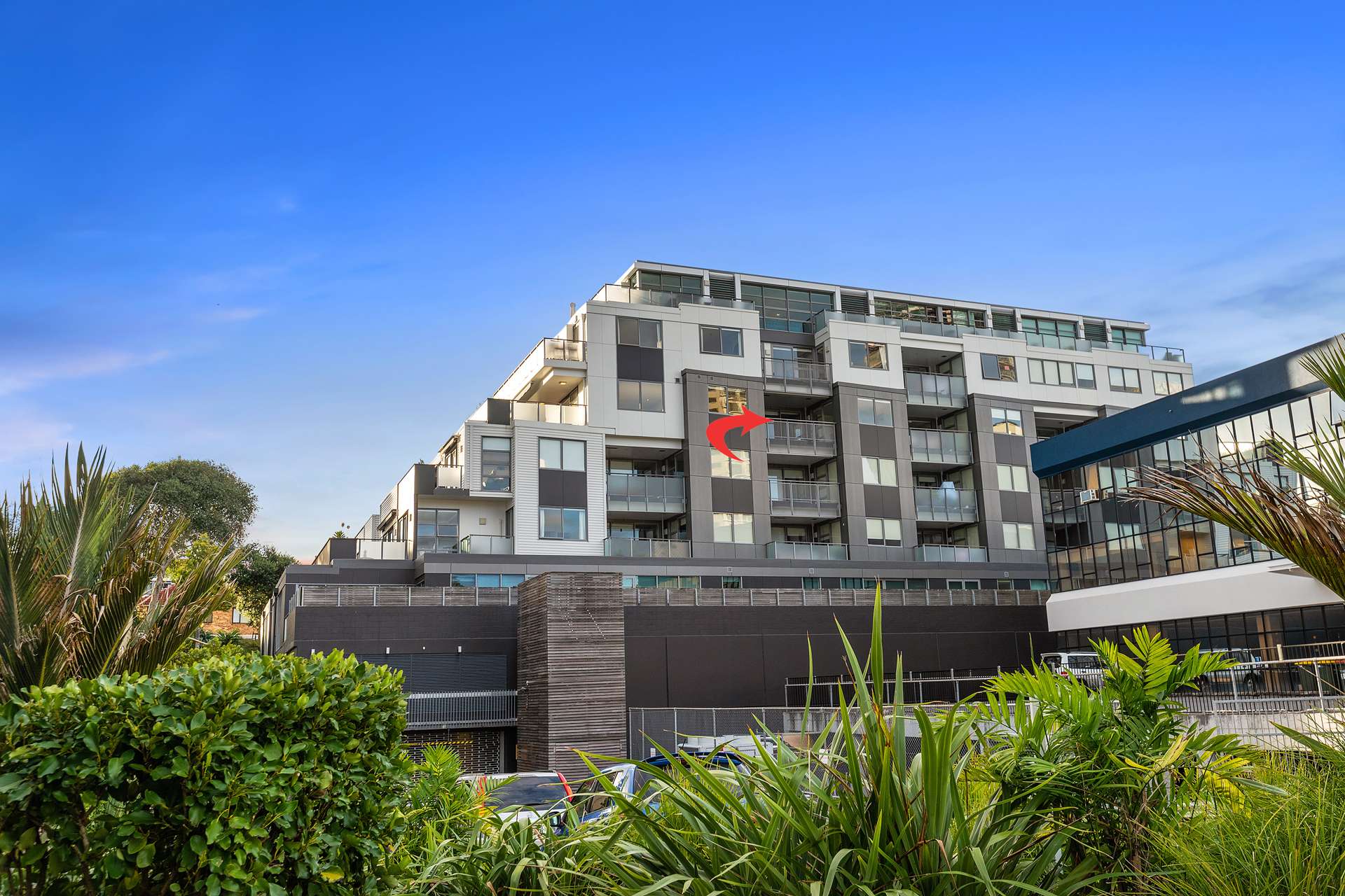 308/16 Huron Street Takapuna_0