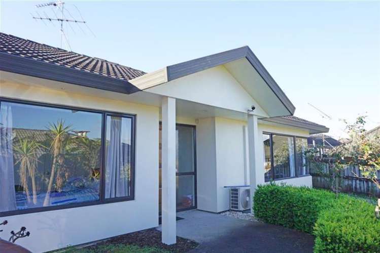 43 Rathmar Drive Manurewa_0