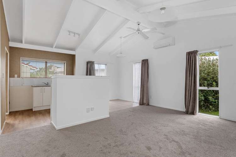 1/6 Bloomfield Place_1