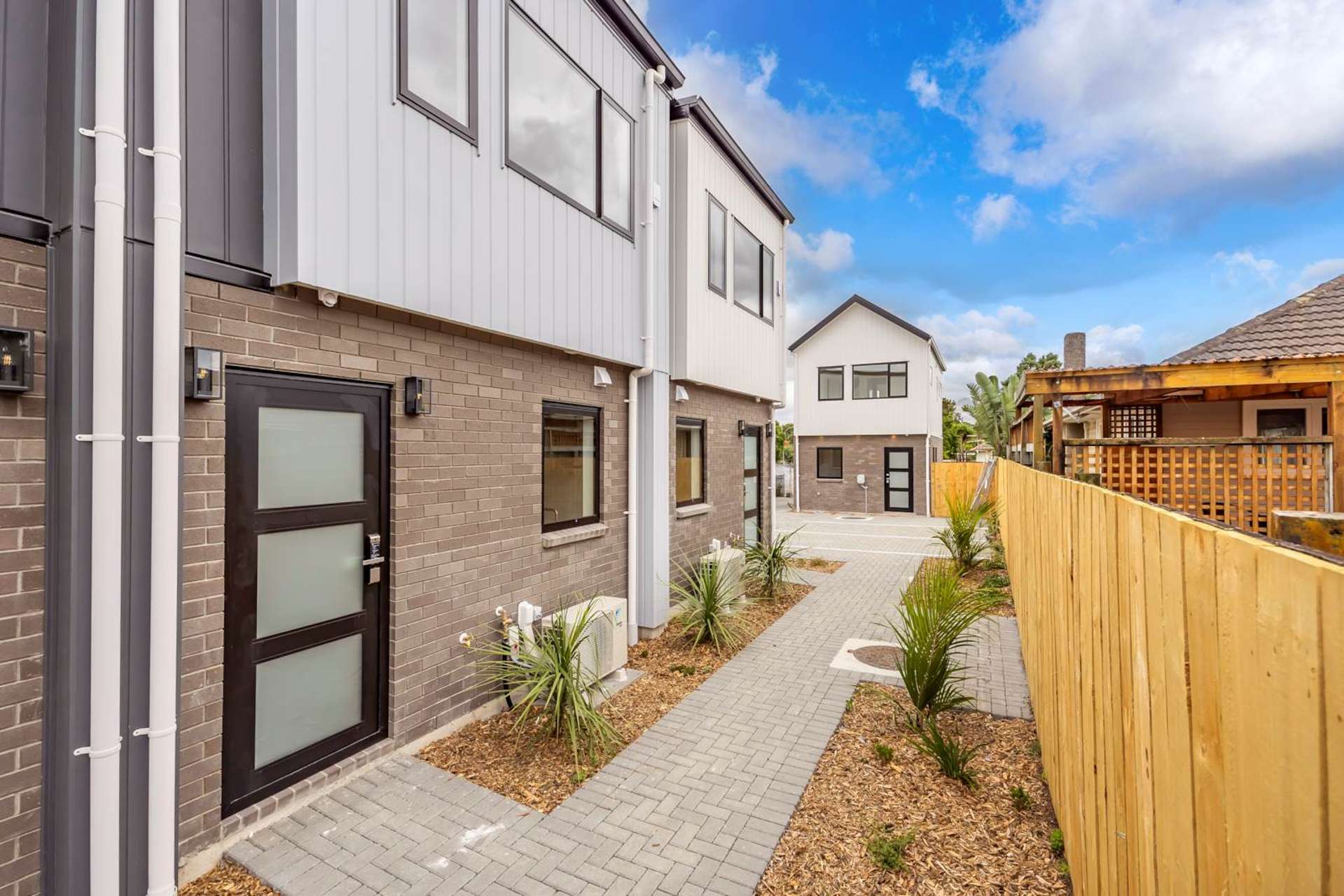 14D Durham Street Te Atatu Peninsula_0