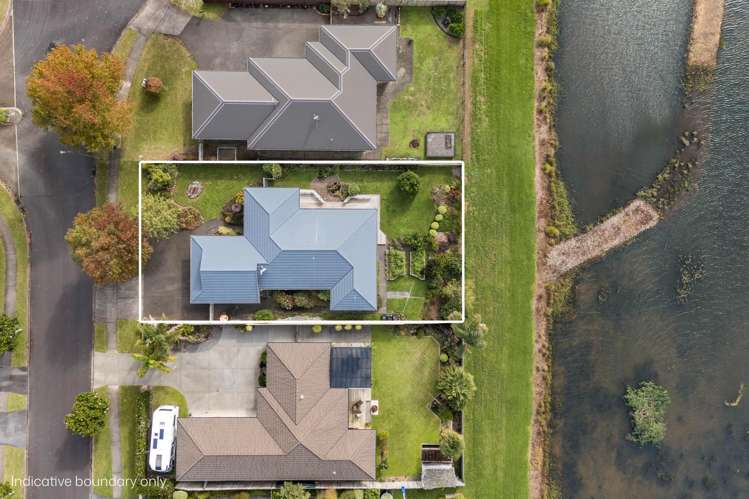 19 Uretara Drive Katikati_22