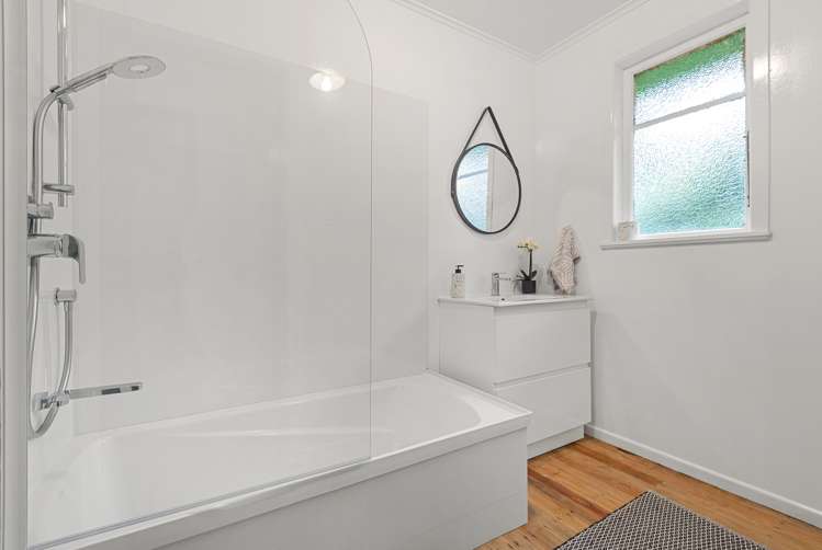 459b Te Hutewai Road Raglan_14