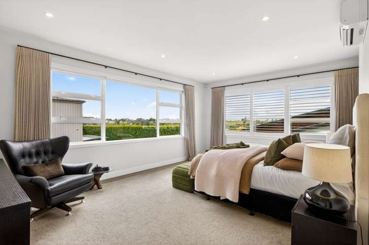 8A Kesteven Avenue Glendowie_15