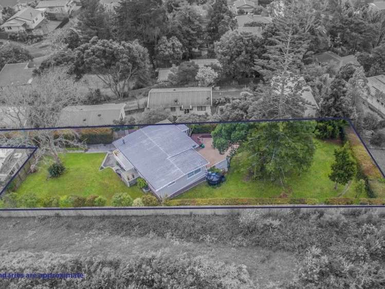 8a Malam Street Glen Eden_20