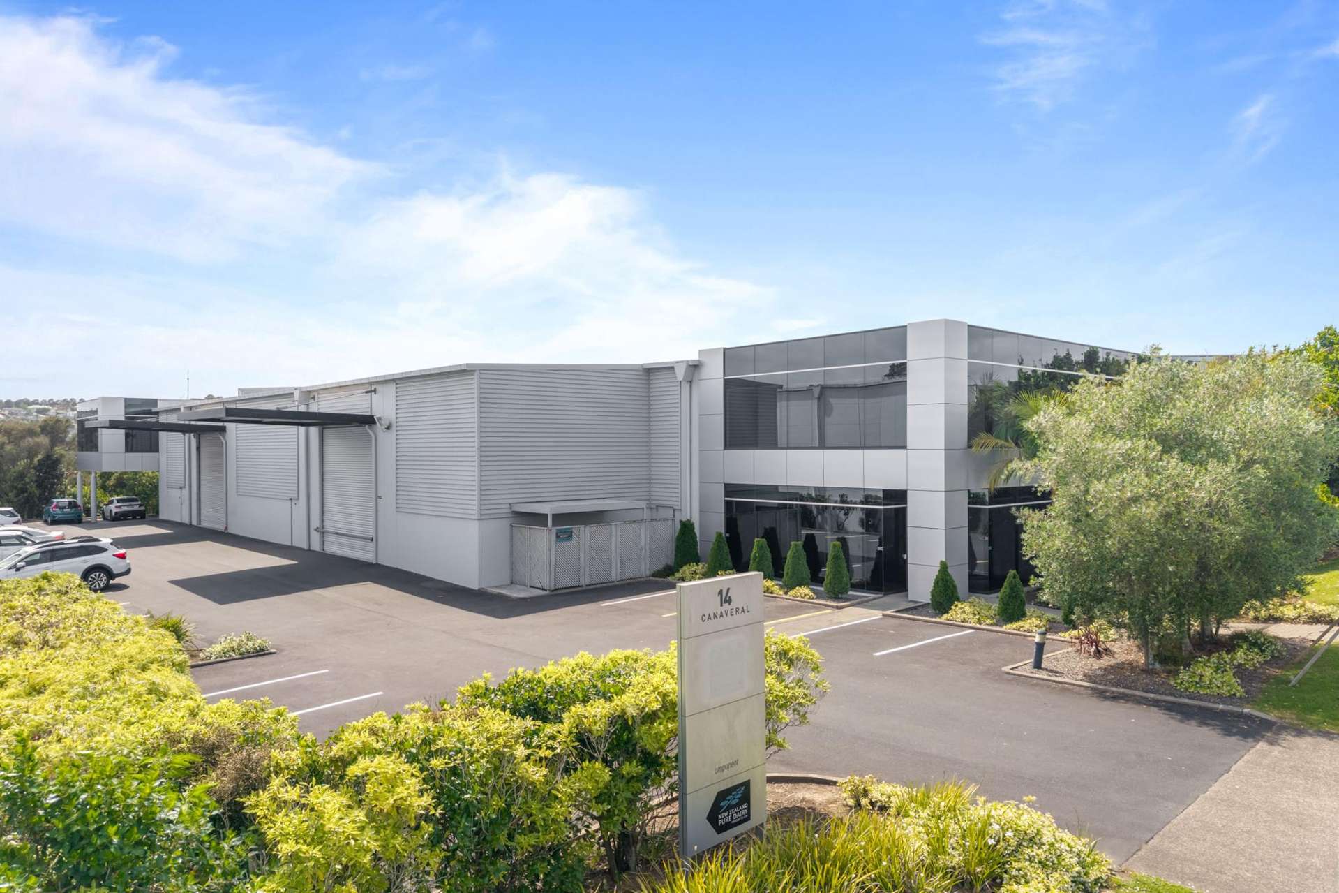 1/14 Canaveral Drive Albany_0