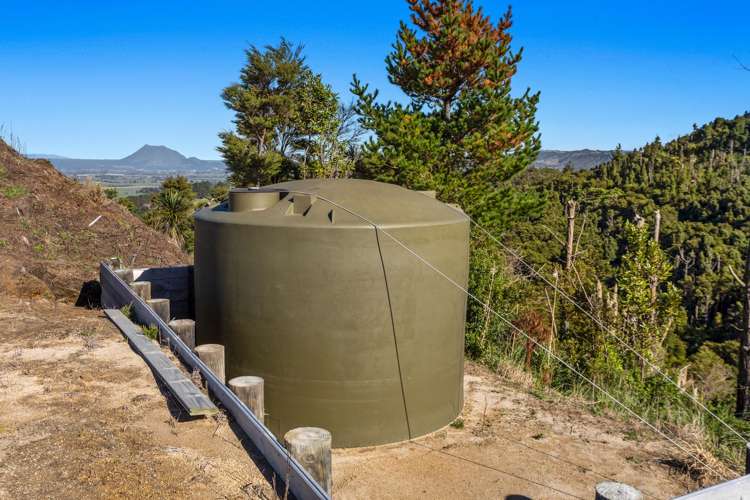 201 Kokako Heights Matata_11