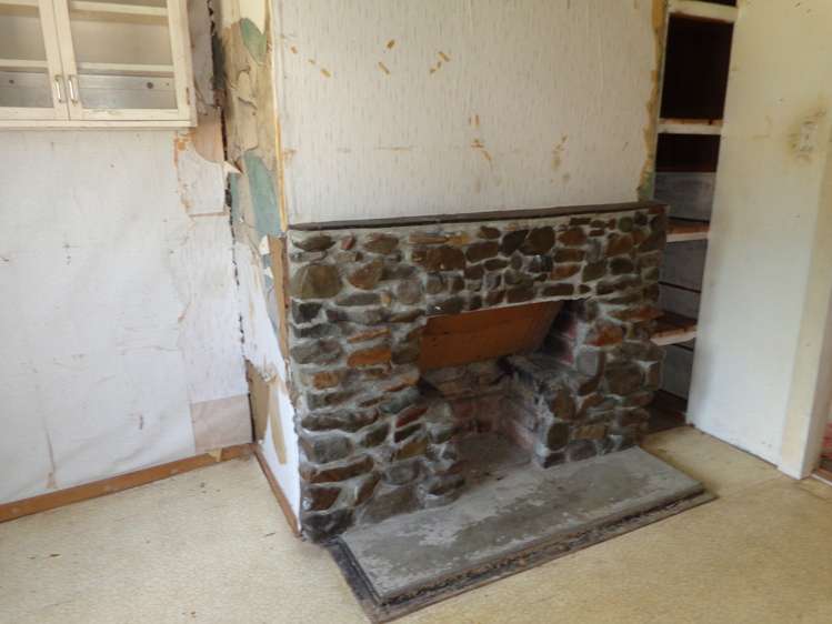 35 Hislop Road Inch Clutha_3