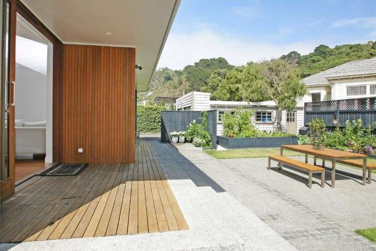 46 Inglis Street Seatoun_20