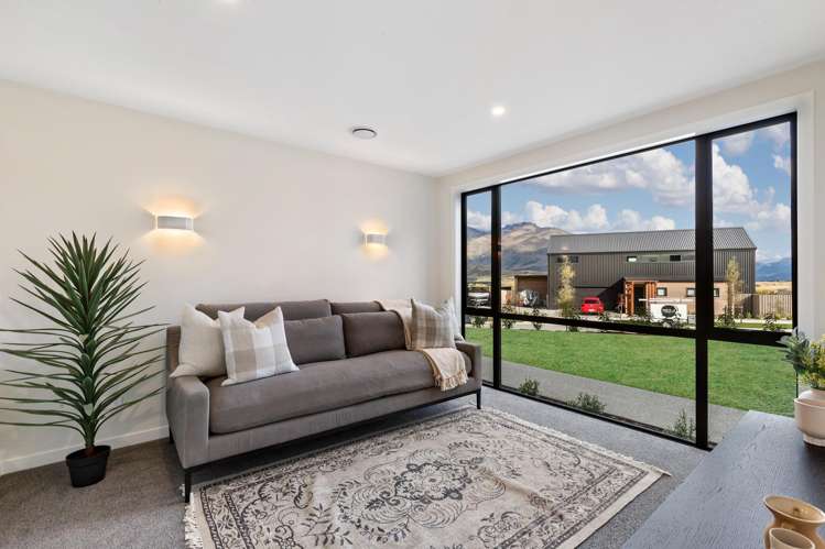 64 Spur Ridge Rise Jacks Point_15