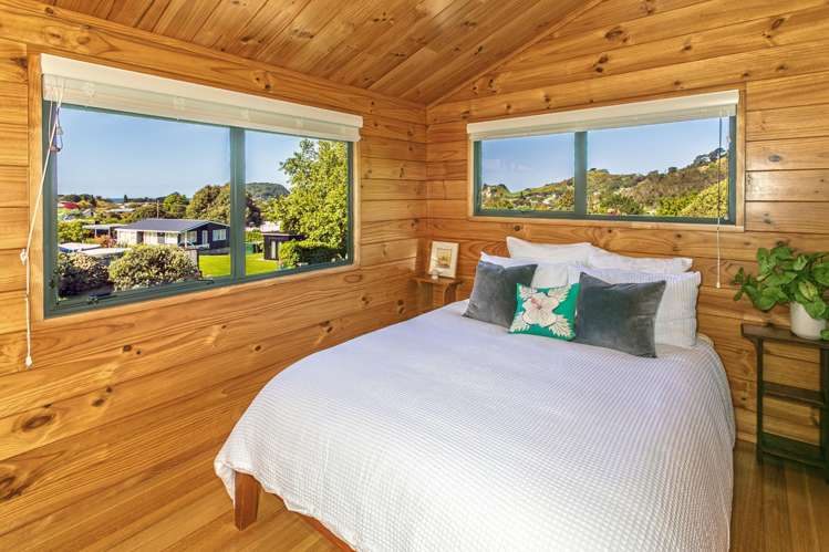 2 Emmerdale Drive Hahei_10