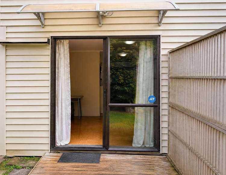 1/5 Akarana Avenue Mount Roskill_1