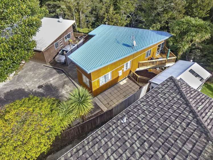 101 Stott Avenue Birkdale_19