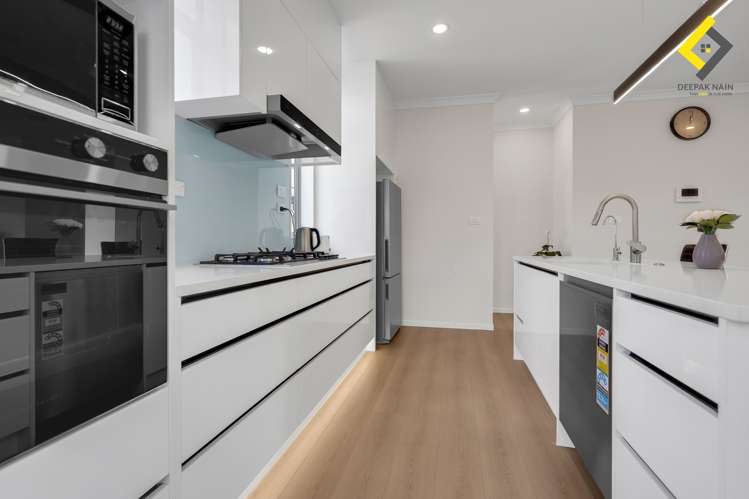 5c Woodside Road Massey_6