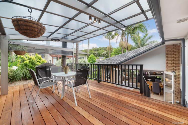 20 Kate Sheppard Avenue Torbay_23