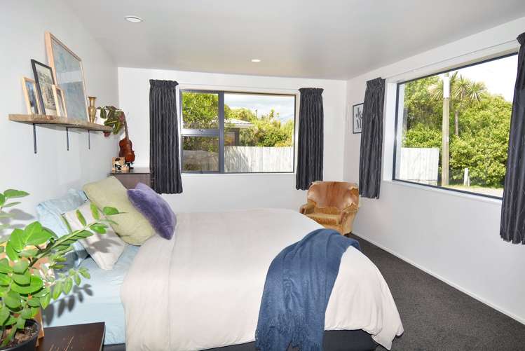 64 Watt Road Otatara_12