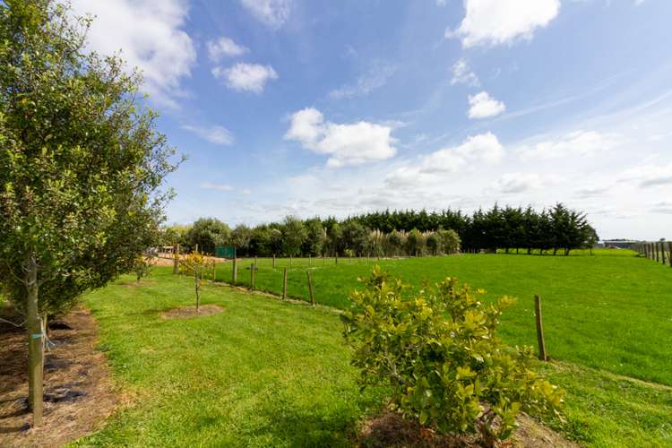 126 Whitmore Road Linton_24