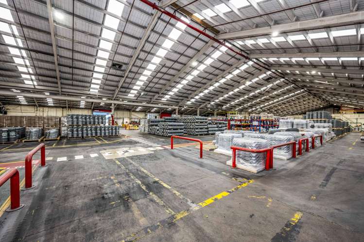 5 and 21 Beach Road Otahuhu_7