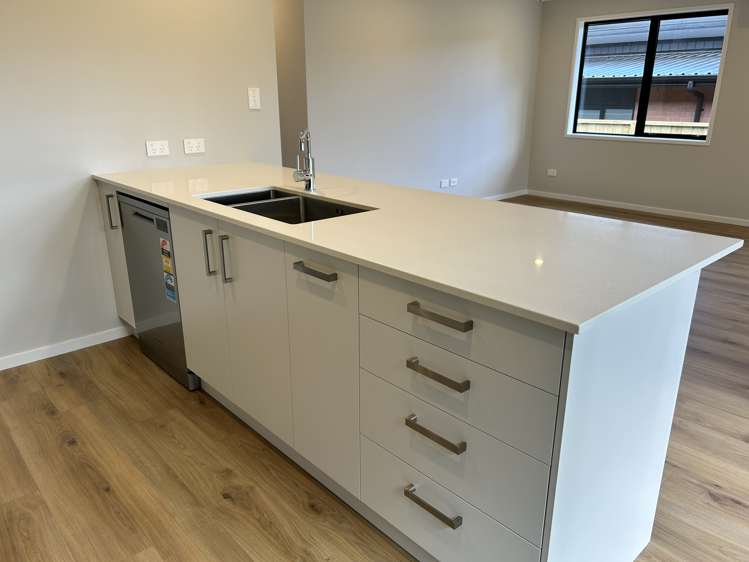 57 Anne Burton Warkworth_2