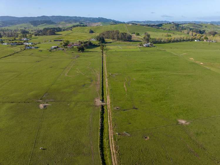 278 Clevedon Kawakawa Road Clevedon_9