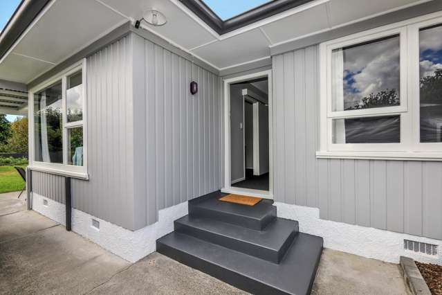 24 Deal Crescent Flaxmere_4