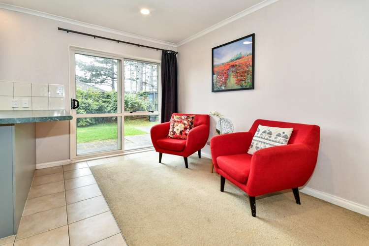 6 Richard Halse Drive_3