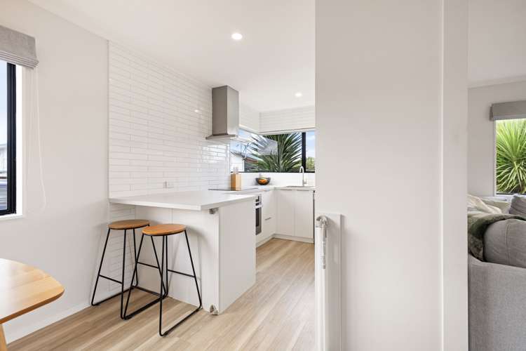 100 Hillcrest Drive Kelvin Grove_12