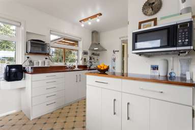 10 Saint Lukes Place_2