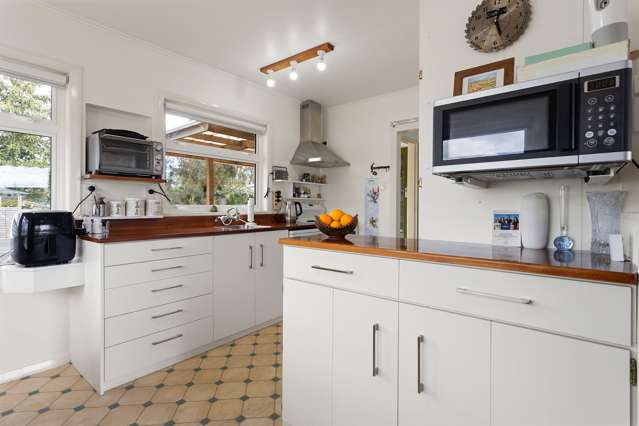10 Saint Lukes Place Bader_3