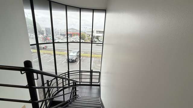 Unit 7/706 Great South Road Penrose_1