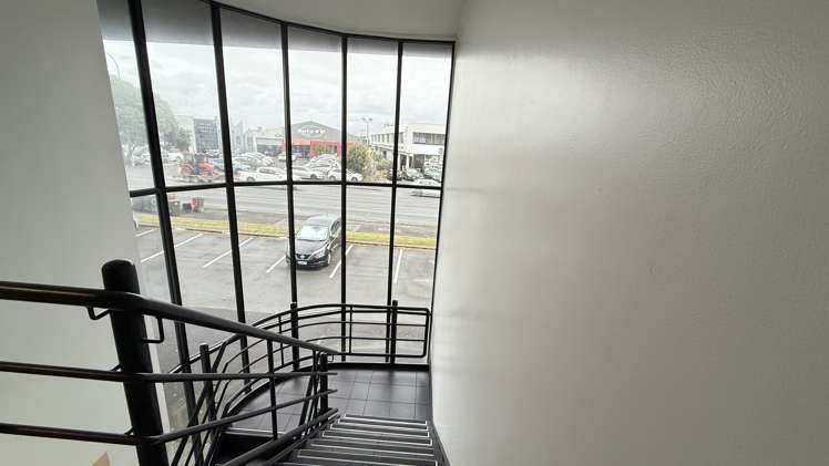 Unit 7/706 Great South Road Penrose_1