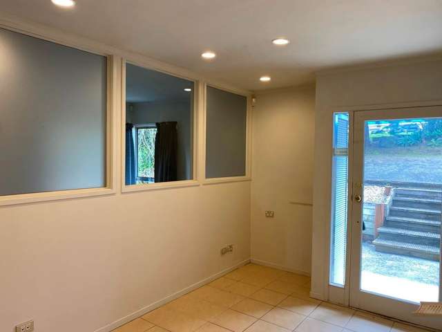 312 Lincoln Road Henderson_1