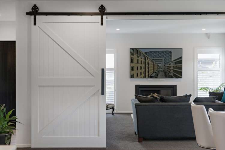 31 Pennantia Court Papamoa_24