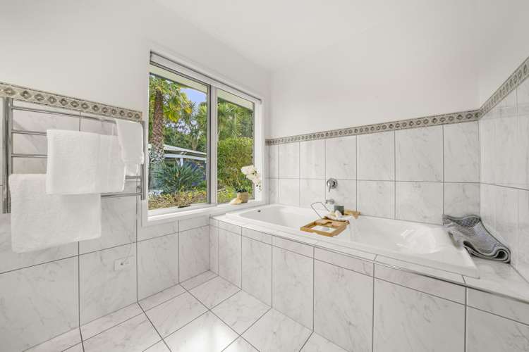 56 Joblin Road Wainui_23