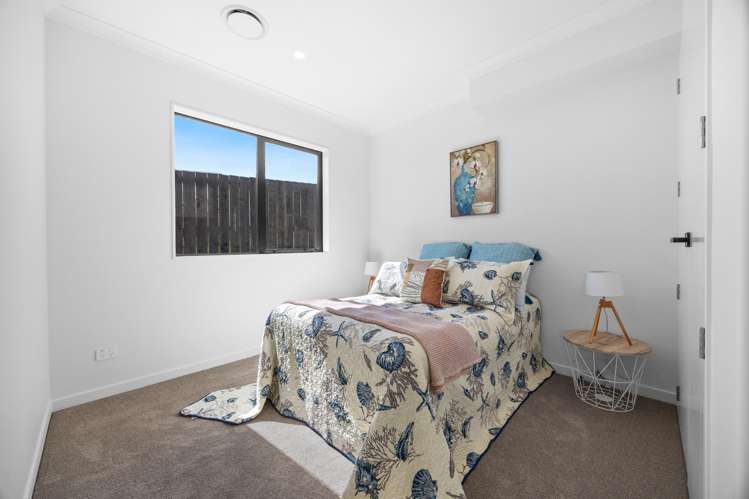 2 Laurel Drive Karaka_28